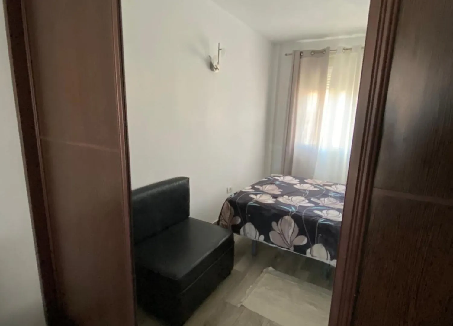 El Medano Suite 0*, El Médano Španělsko