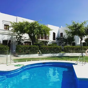 book here