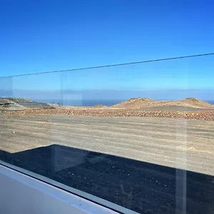 Azur Arts Lanzarote Lofts Apartamento