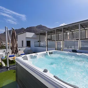 Starlight La Aldea Ii Apartamento
