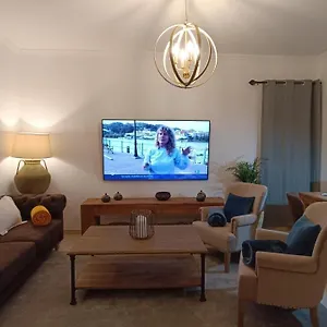 Casa Isabel Сasa de vacaciones